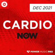 CARDIO-Dec-02-2021-06-02-48-17-PM