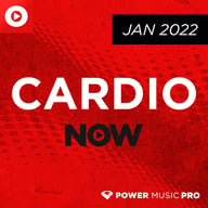 CARDIO-JAN-2022