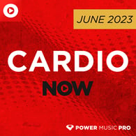 CARDIO-JUNE-2023