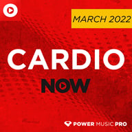 CARDIO-MARCH-2022