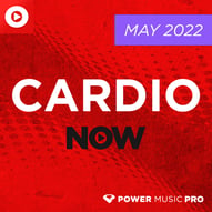 CARDIO-May-06-2022-05-55-46-46-PM