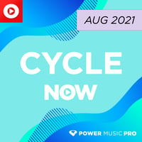 CYCLE-AUG-2021