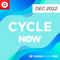CYCLE-DEC-2022