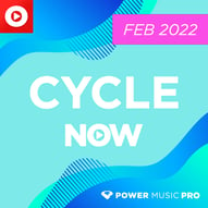 CYCLE-FEB-2022