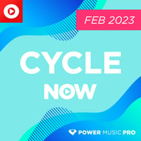 CYCLE-Feb-2023