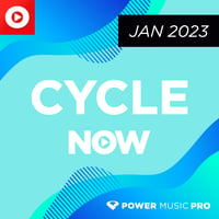 CYCLE-JAN-2022