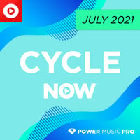 CYCLE-JULY2021