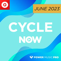 CYCLE-JUNE-2023