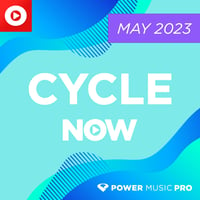 CYCLE-MAY-2023