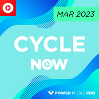 CYCLE-Mar-2023