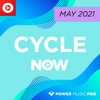CYCLE-May-05-2021-04-04-15-84-AM