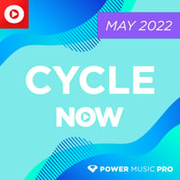 CYCLE-May-06-2022-05-58-55-22-PM