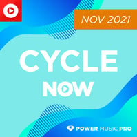 CYCLE-NOV-2021