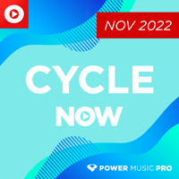 CYCLE-NOVEMBER-20