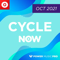CYCLE-OCT-2021