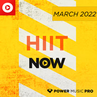 HIIT-MARCH-2022