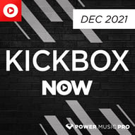 KICKBOX-Dec-02-2021-06-12-43-76-PM