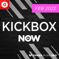 KICKBOX-FEB-2022