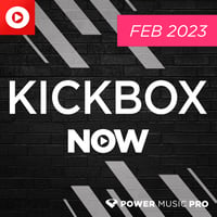 KICKBOX-Feb-2023