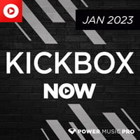 KICKBOX-JAN-2022-1