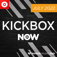 KICKBOX-JULY-2022