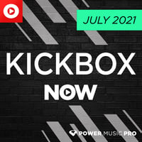 KICKBOX-JULY2021