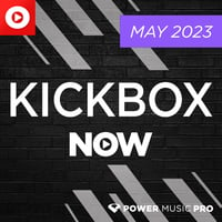 KICKBOX-MAY-2023
