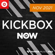 KICKBOX-NOV-2021