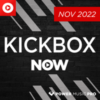 KICKBOX-NOVEMBER-20