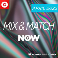 MIX & MATCH-Apr-01-2022-02-55-57-68-PM