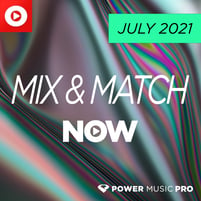 MIX & MATCH-JULY2021