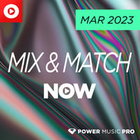 MIX & MATCH-Mar-2023