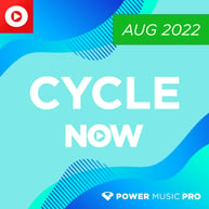 NOW-AUGUST-CYCLE