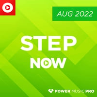 NOW-AUGUST-STEP