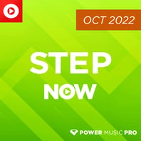 NOW_OCTOBER_2022_STEP