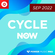 NOW_SEPTEMBER_2022_CYCLE