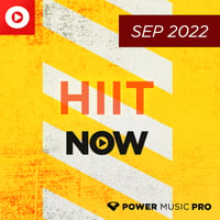 NOW_SEPTEMBER_2022_HIIT