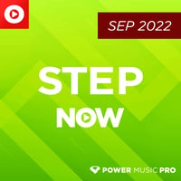 NOW_SEPTEMBER_2022_STEP