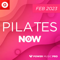 PILATES-Feb-2023