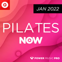 PILATES-JAN-2022