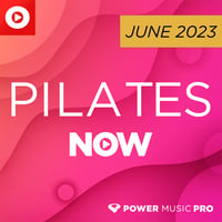 PILATES-JUNE-2023
