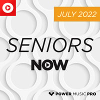 SENIORS-JULY-2022