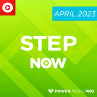 STEP-APRIL 2023