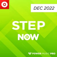 STEP-DEC-2022