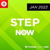 STEP-JAN-2022