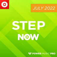 STEP-JULY-2022