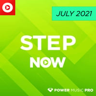 STEP-JULY2021