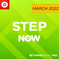 STEP-MARCH-2022
