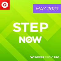STEP-MAY-2023