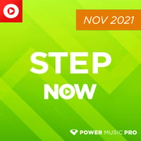 STEP-NOV-2021